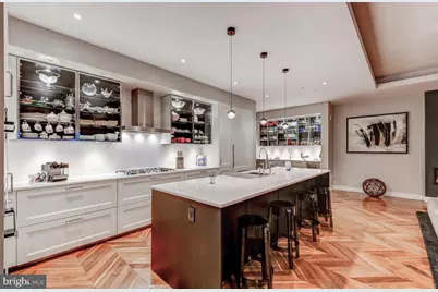 300 International Drive #2301, Baltimore, MD 21202 - Photo 18