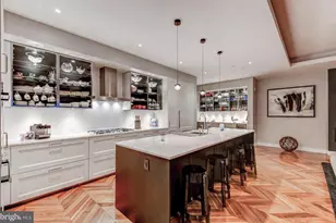 300 International Drive, Baltimore, MD 21202 - Photo 18