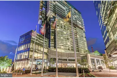 300 International Drive #2301, Baltimore, MD 21202 - Photo 6