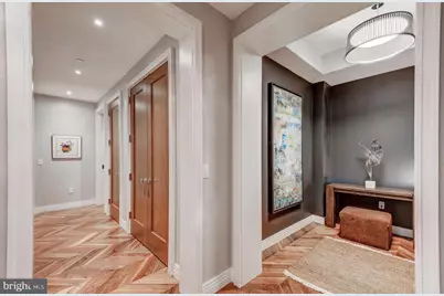 300 International Drive #2301, Baltimore, MD 21202 - Photo 36