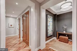 300 International Drive, Baltimore, MD 21202 - Photo 36