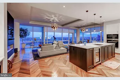 300 International Drive #2301, Baltimore, MD 21202 - Photo 22