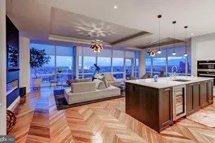 300 International Drive, Baltimore, MD 21202 - Photo 22