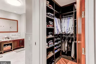 300 International Drive, Baltimore, MD 21202 - Photo 30