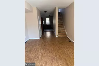 2328 E Madison Street E, Baltimore, MD 21205 - Photo 8