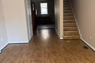 2328 E Madison Street E, Baltimore, MD 21205 - Photo 8