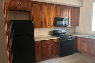 2328 E Madison Street E, Baltimore, MD 21205 - Photo 2