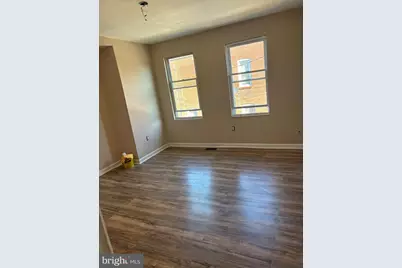 2328 E Madison Street E, Baltimore, MD 21205 - Photo 4