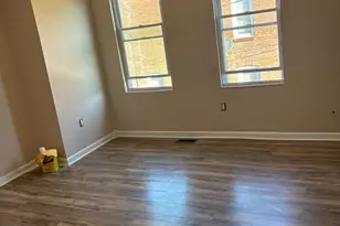 2328 E Madison Street E, Baltimore, MD 21205 - Photo 4