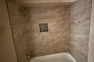 2328 E Madison Street E, Baltimore, MD 21205 - Photo 10