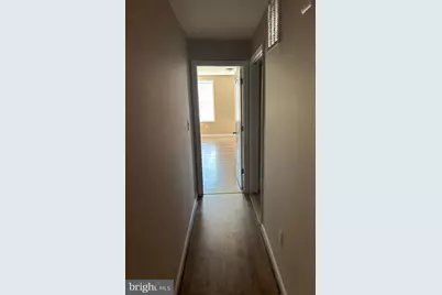 2328 E Madison Street E, Baltimore, MD 21205 - Photo 6