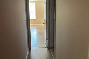 2328 E Madison Street E, Baltimore, MD 21205 - Photo 6