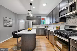 327 E 24th St, Baltimore, MD 21218 - Photo 10