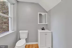 327 E 24th St, Baltimore, MD 21218 - Photo 8