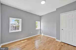 327 E 24th St, Baltimore, MD 21218 - Photo 16