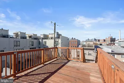 1212 Towson Street, Baltimore, MD 21230 - Photo 28