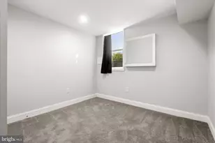 1212 Towson St, Baltimore, MD 21230 - Photo 24