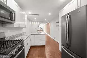 1212 Towson St, Baltimore, MD 21230 - Photo 12