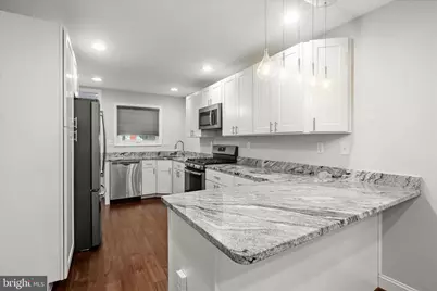 1212 Towson Street, Baltimore, MD 21230 - Photo 10