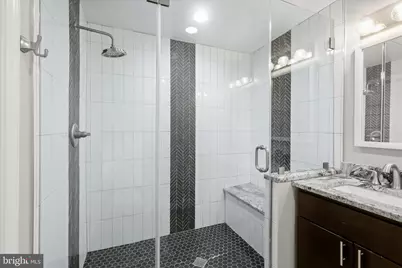 1212 Towson Street, Baltimore, MD 21230 - Photo 20