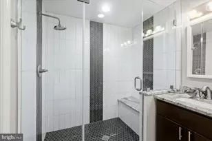 1212 Towson St, Baltimore, MD 21230 - Photo 20