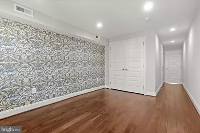 1212 Towson Street, Baltimore, MD 21230 - Photo 16