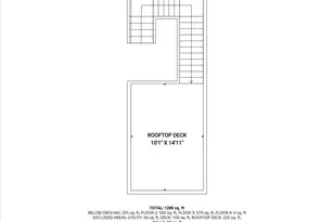 1212 Towson St, Baltimore, MD 21230 - Photo 34