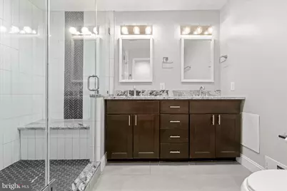 1212 Towson Street, Baltimore, MD 21230 - Photo 18