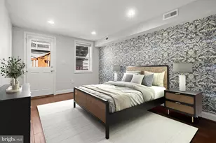 1212 Towson St, Baltimore, MD 21230 - Photo 14