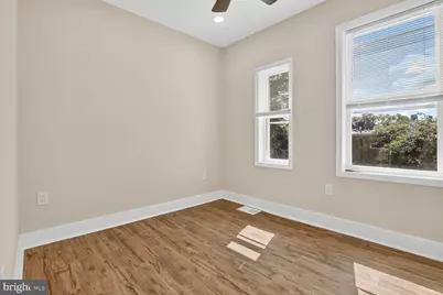 1701 N Monroe Street, Baltimore, MD 21217 - Photo 16