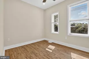 1701 N Monroe St, Baltimore, MD 21217 - Photo 16