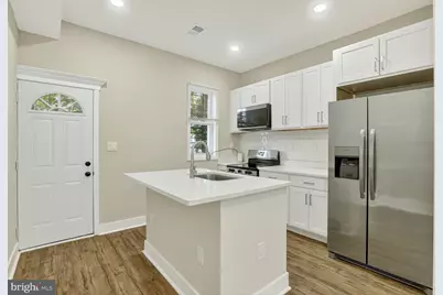 1701 N Monroe Street, Baltimore, MD 21217 - Photo 8