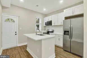 1701 N Monroe St, Baltimore, MD 21217 - Photo 8