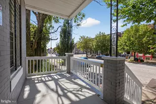 1701 N Monroe St, Baltimore, MD 21217 - Photo 24