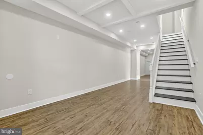 1701 N Monroe Street, Baltimore, MD 21217 - Photo 4