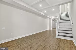 1701 N Monroe St, Baltimore, MD 21217 - Photo 4