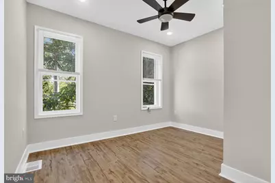 1701 N Monroe Street, Baltimore, MD 21217 - Photo 18