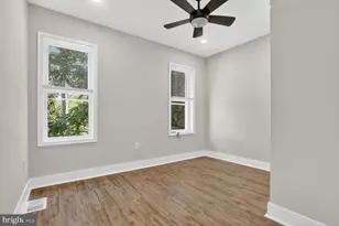 1701 N Monroe St, Baltimore, MD 21217 - Photo 18