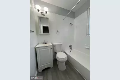 1100 Gleneagle Road, Baltimore, MD 21239 - Photo 8