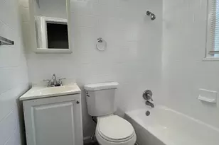 1100 Gleneagle Rd, Baltimore, MD 21239 - Photo 8