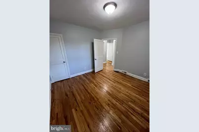 1100 Gleneagle Road, Baltimore, MD 21239 - Photo 10