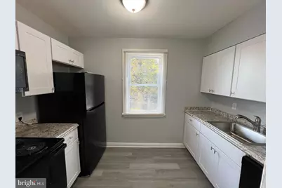 1100 Gleneagle Road, Baltimore, MD 21239 - Photo 6