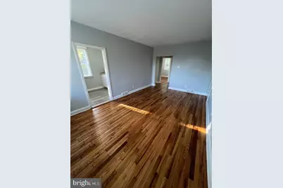 1100 Gleneagle Road, Baltimore, MD 21239 - Photo 2