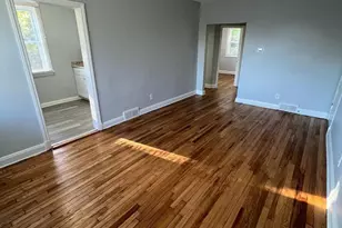 1100 Gleneagle Rd, Baltimore, MD 21239 - Photo 2