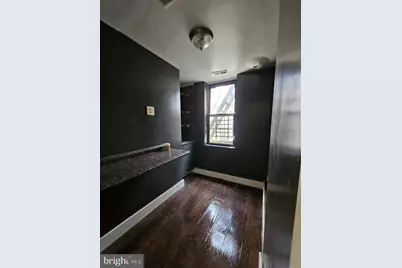 537 N Carrollton Avenue, Baltimore, MD 21223 - Photo 38