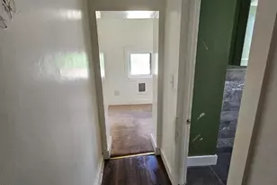 537 N Carrollton Ave, Baltimore, MD 21223 - Photo 40