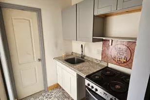 537 N Carrollton Ave, Baltimore, MD 21223 - Photo 28