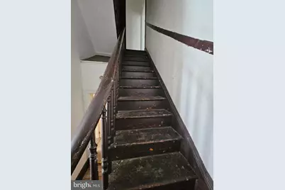 537 N Carrollton Avenue, Baltimore, MD 21223 - Photo 24