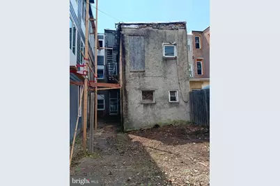 537 N Carrollton Avenue, Baltimore, MD 21223 - Photo 60