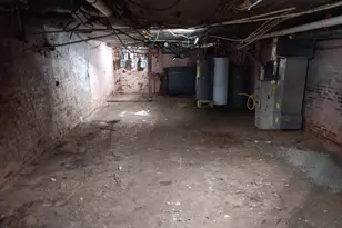 537 N Carrollton Ave, Baltimore, MD 21223 - Photo 58